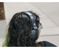 Skullcandy Hesh 360 True Black - 1610122 - zdjęcie 4